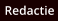Redactie