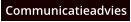 Communicatieadvies