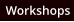 Workshops