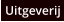 Uitgeverij