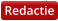 Redactie